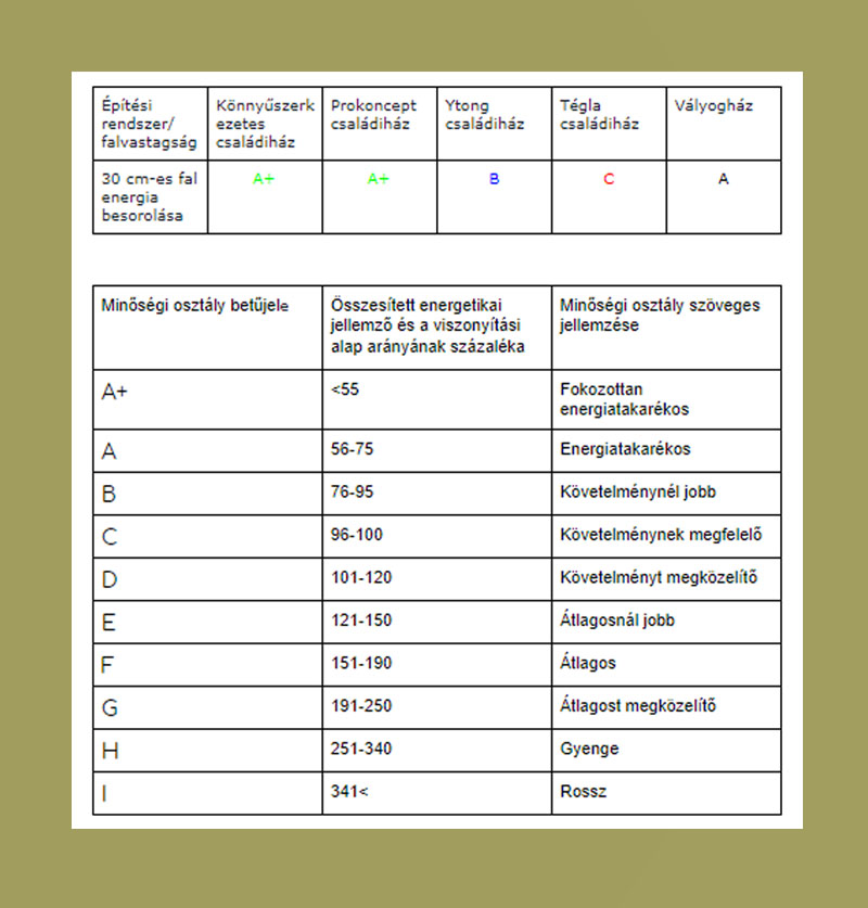 fejo_keszhazak_fooldal_18g